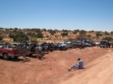 Moab-White Rim 4-08 092